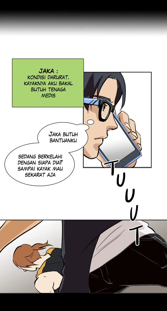 Halaman 11 dari 32