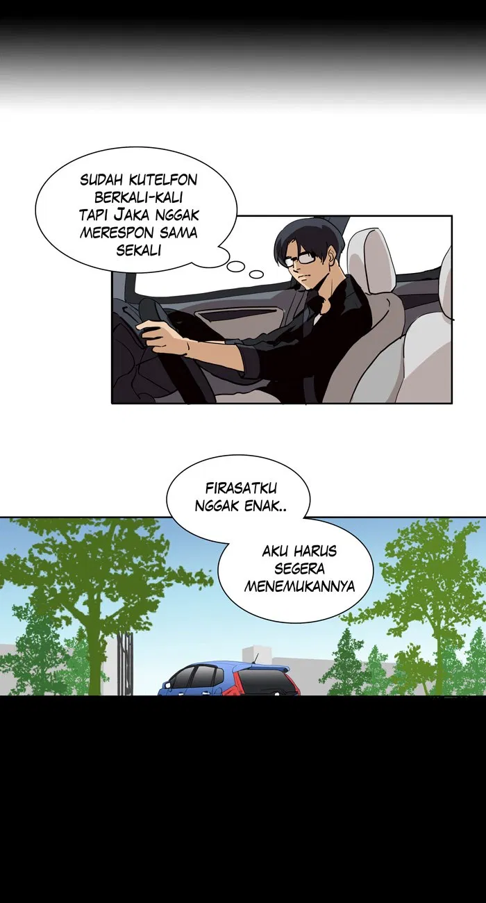 Halaman 13 dari 32