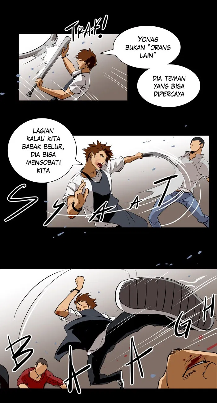Halaman 15 dari 32