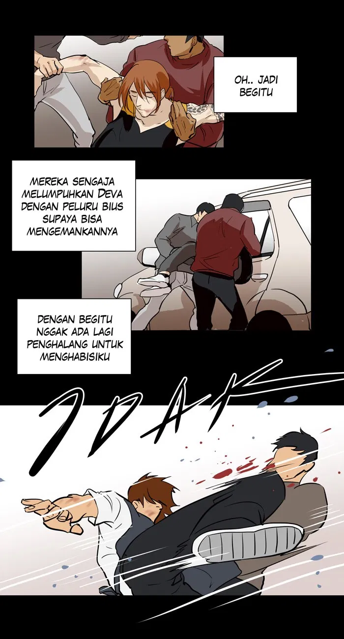 Halaman 19 dari 32