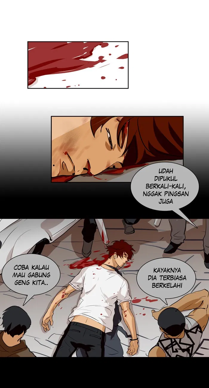 Halaman 25 dari 32