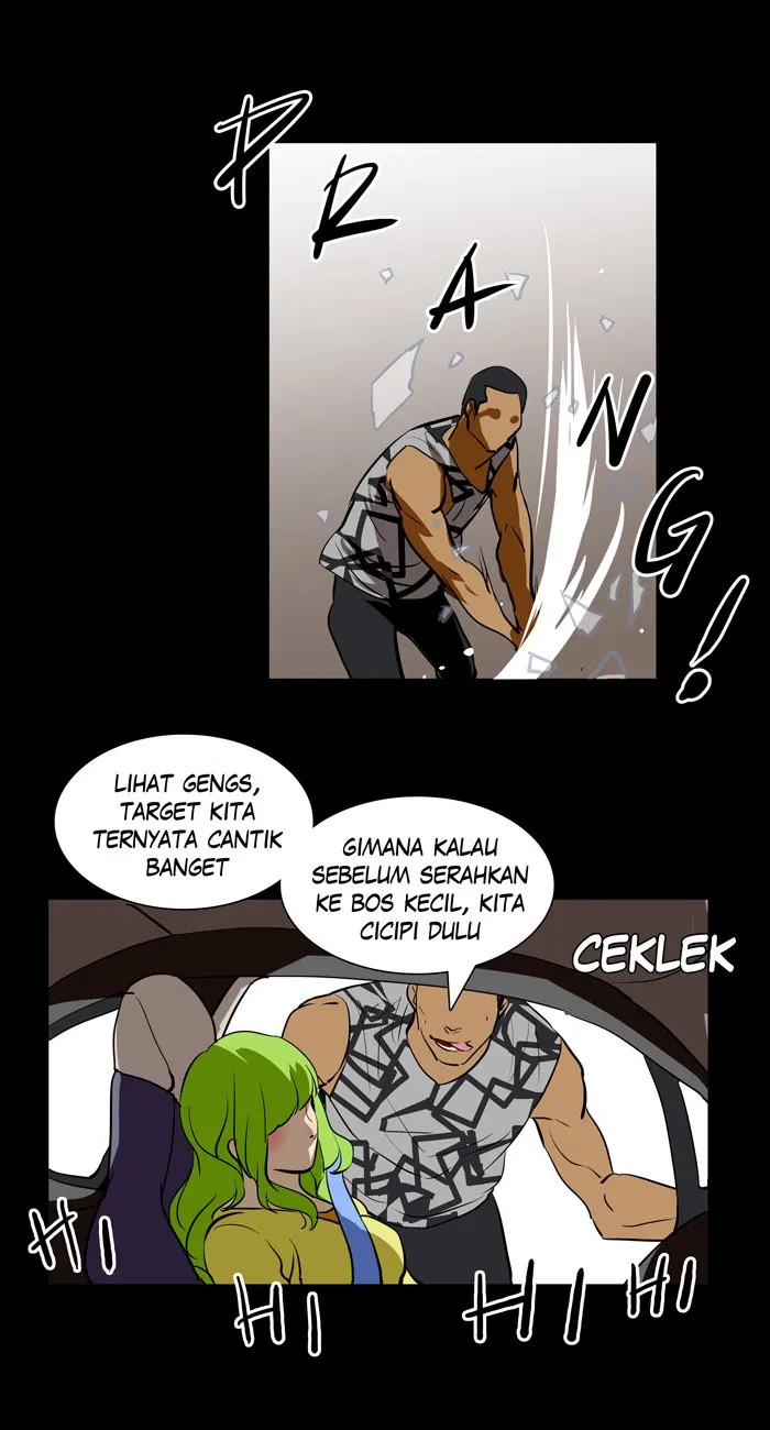 Halaman 27 dari 32
