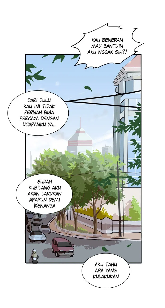 Halaman 4 dari 32