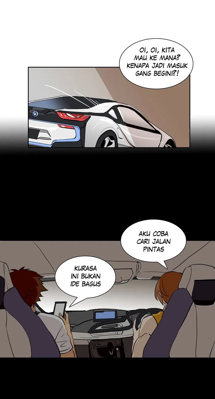 Halaman 6 dari 32