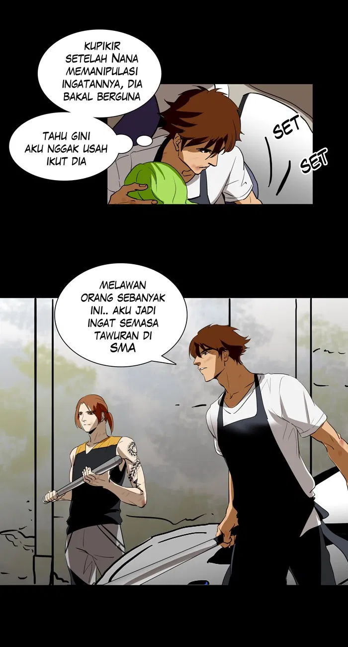 Halaman 9 dari 32