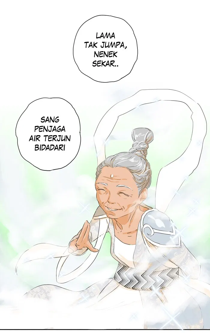 Halaman 1 dari 46