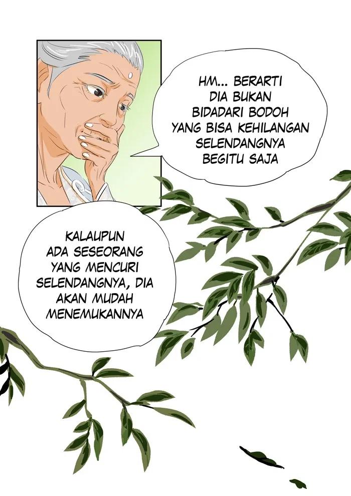 Halaman 11 dari 46