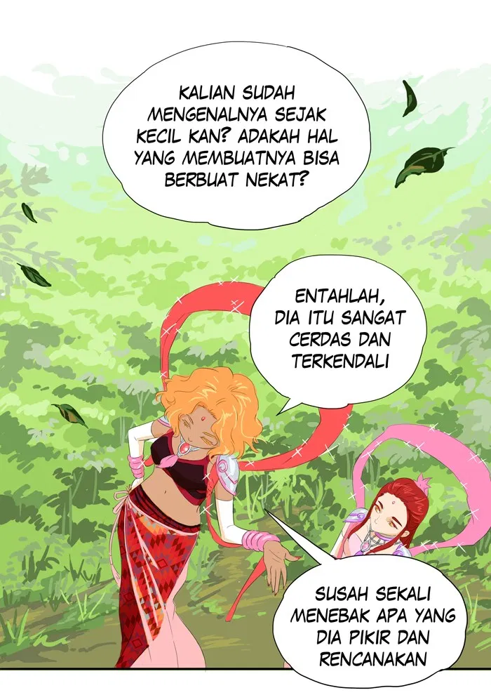 Halaman 12 dari 46