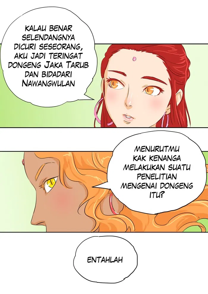 Halaman 13 dari 46