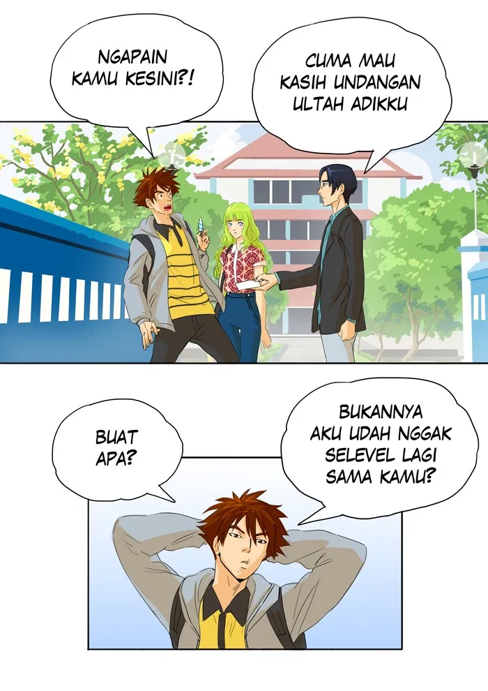 Halaman 16 dari 46