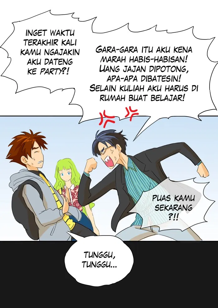 Halaman 18 dari 46