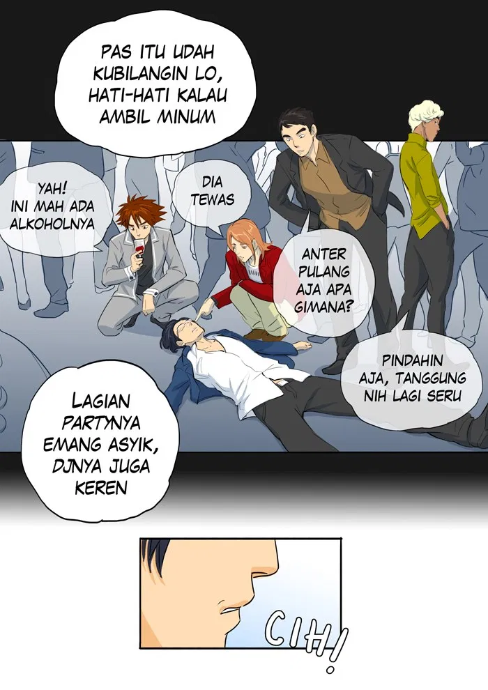 Halaman 19 dari 46
