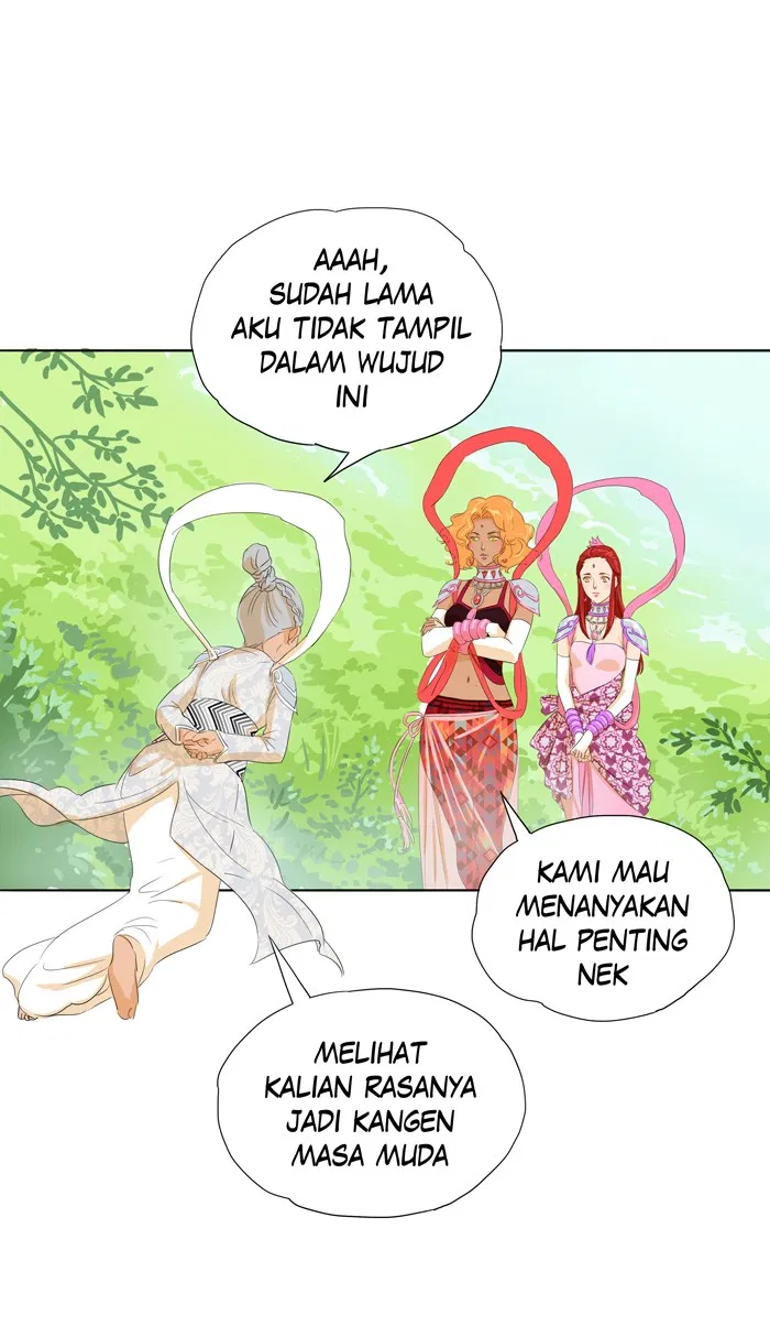 Halaman 3 dari 46