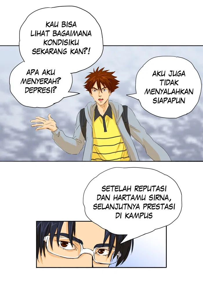 Halaman 22 dari 46