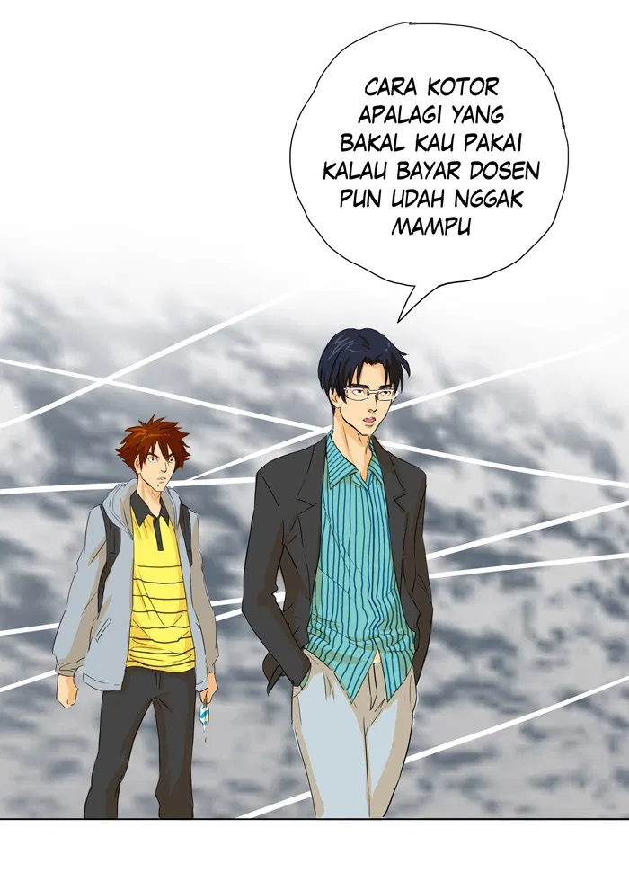 Halaman 23 dari 46
