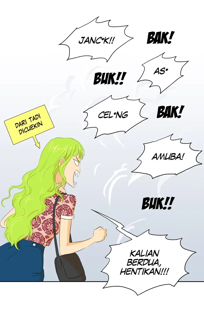 Halaman 27 dari 46