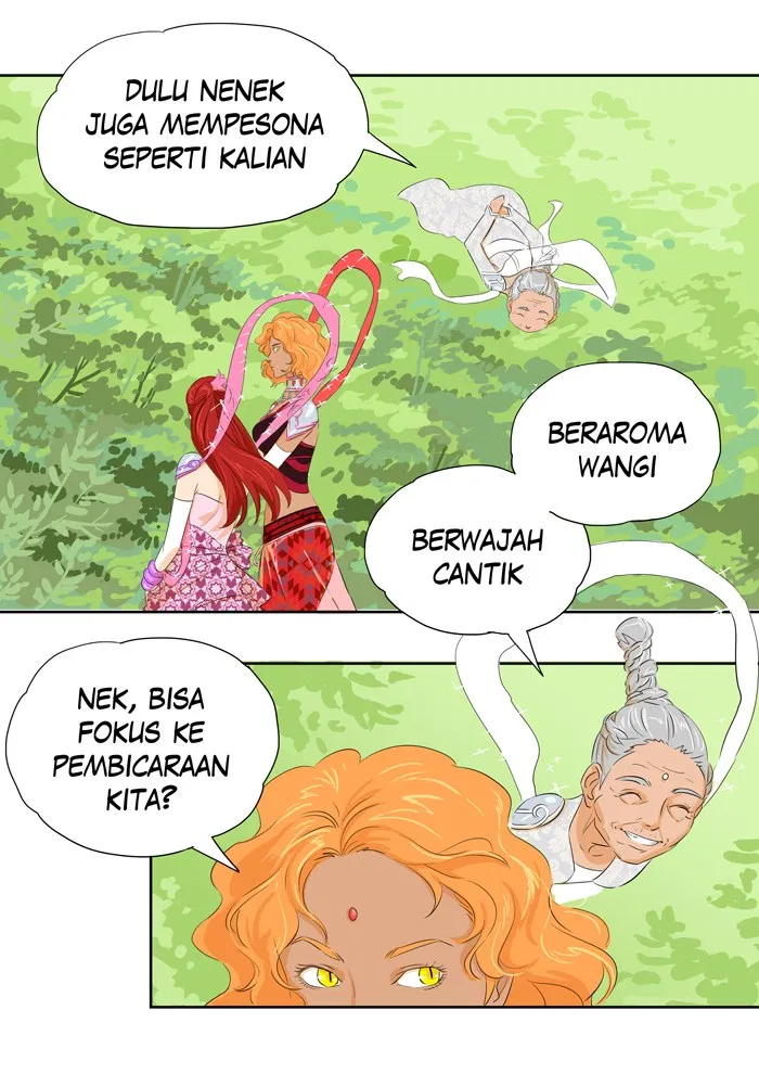 Halaman 4 dari 46