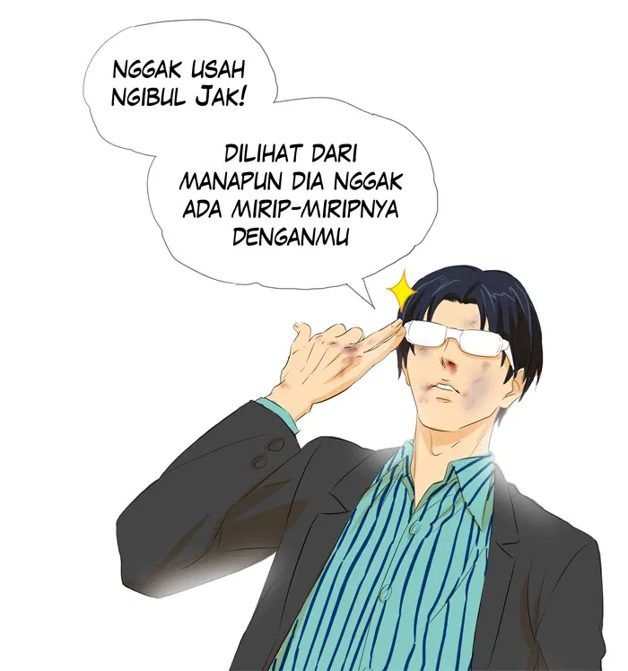 Halaman 31 dari 46