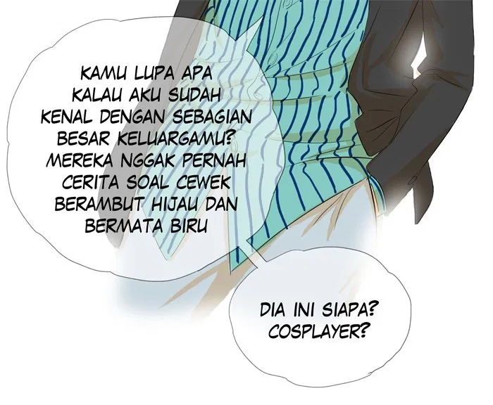 Halaman 32 dari 46