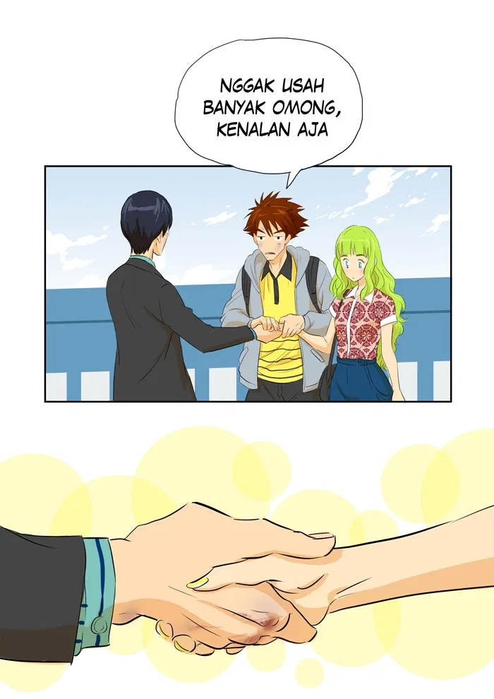 Halaman 33 dari 46