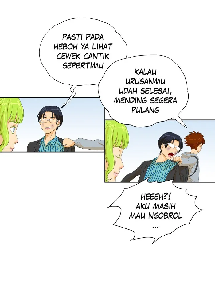 Halaman 35 dari 46
