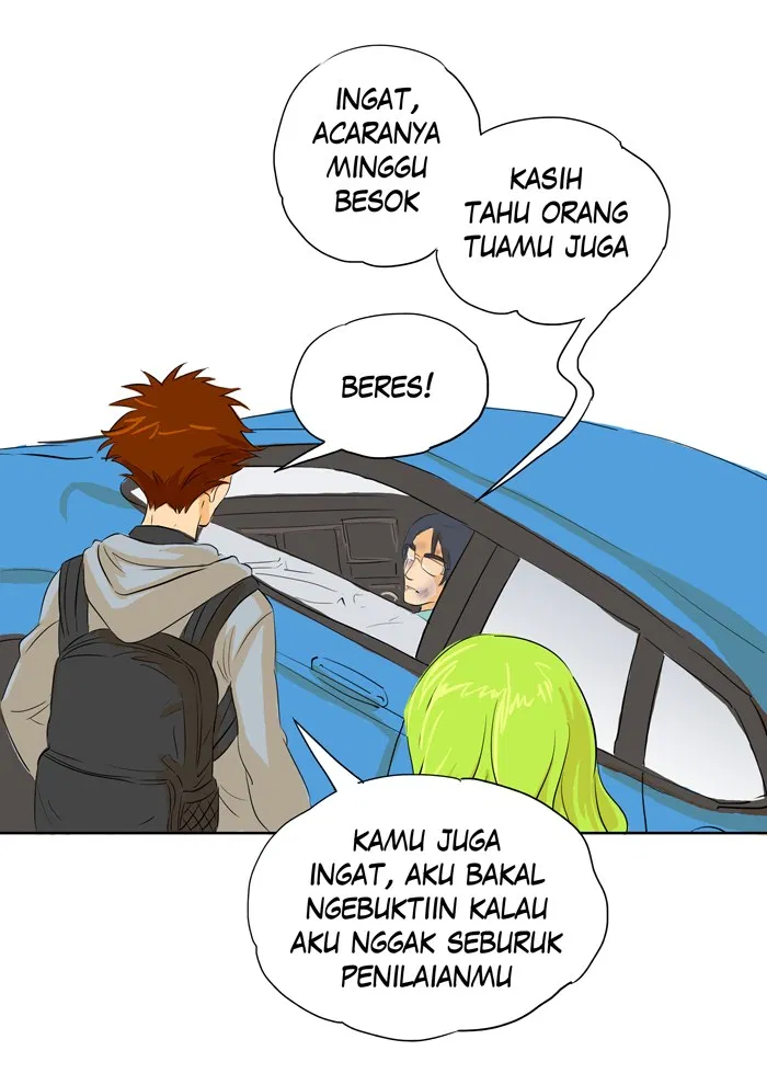 Halaman 37 dari 46