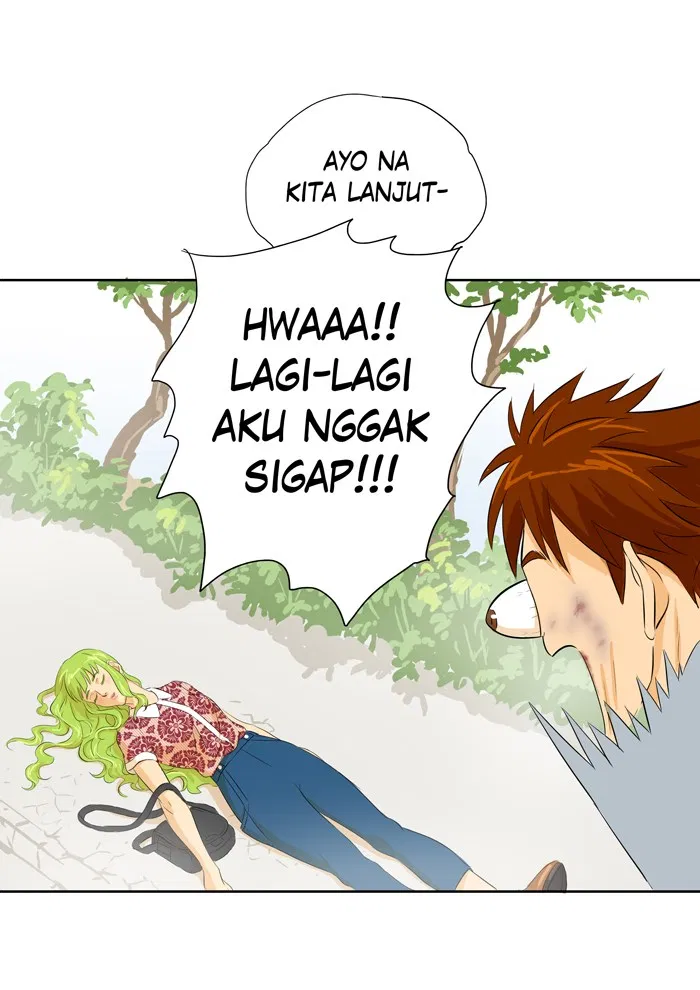 Halaman 40 dari 46