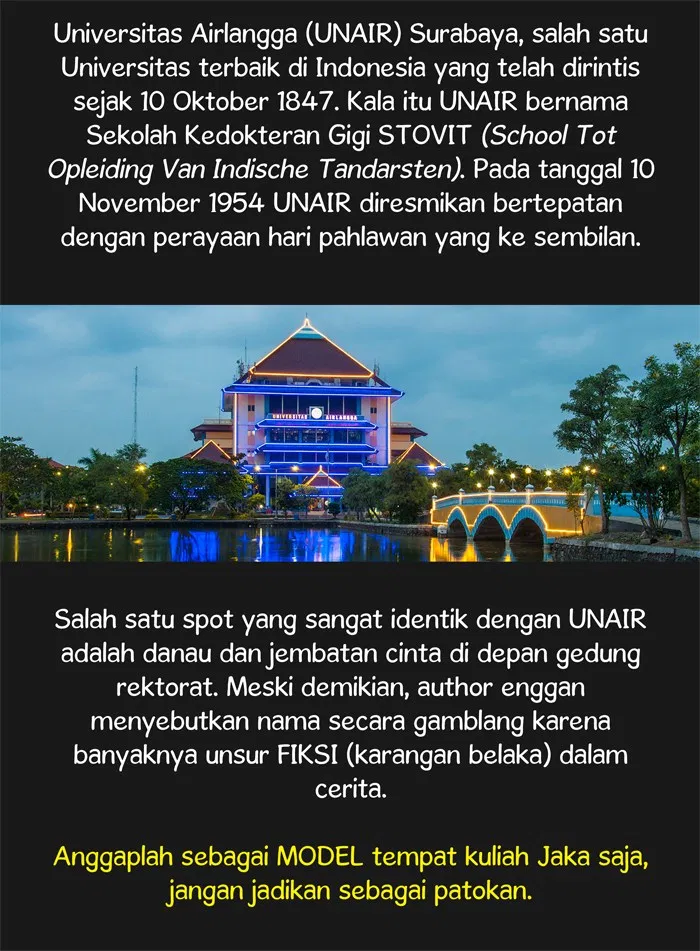 Halaman 45 dari 46