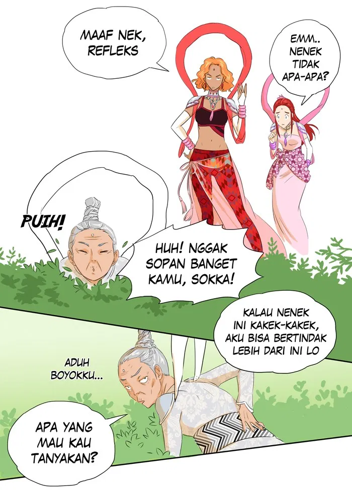 Halaman 8 dari 46