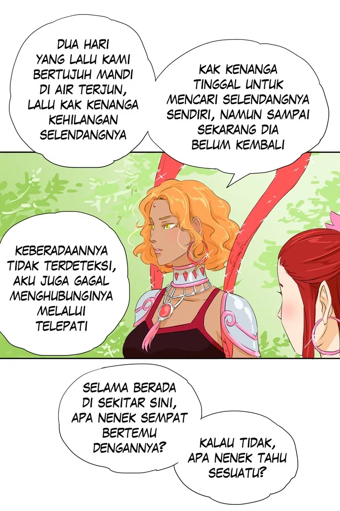 Halaman 9 dari 46
