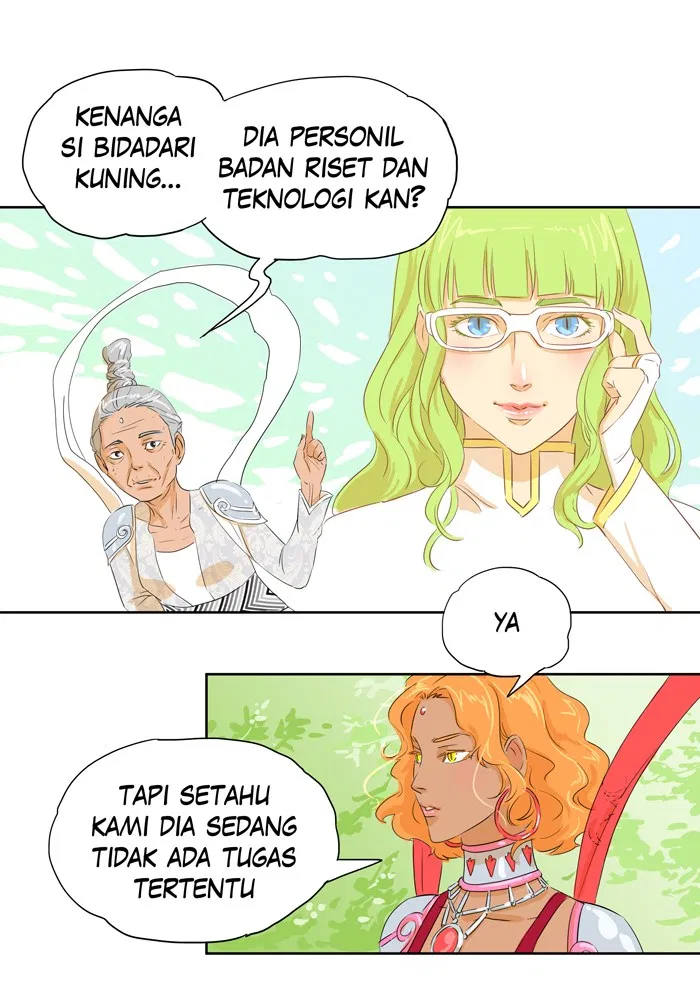 Halaman 10 dari 46