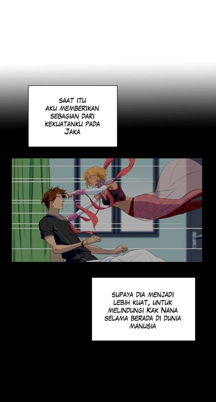 Halaman 2 dari 40