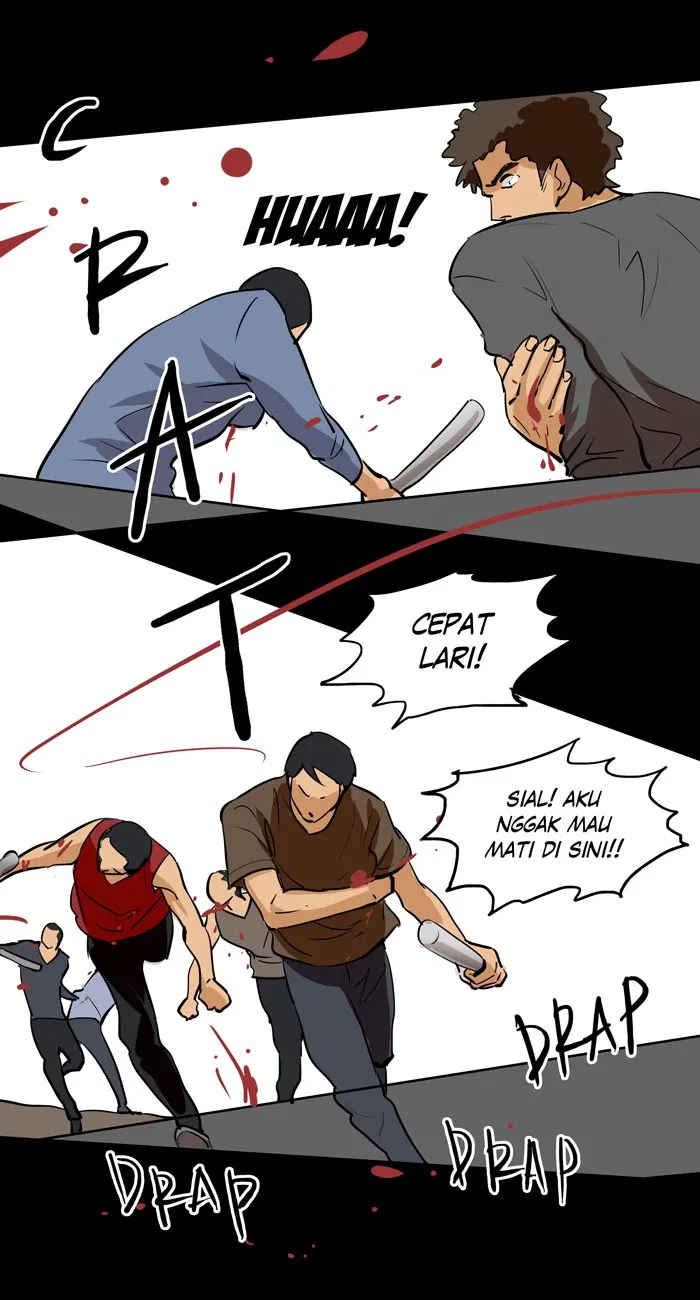 Halaman 17 dari 40