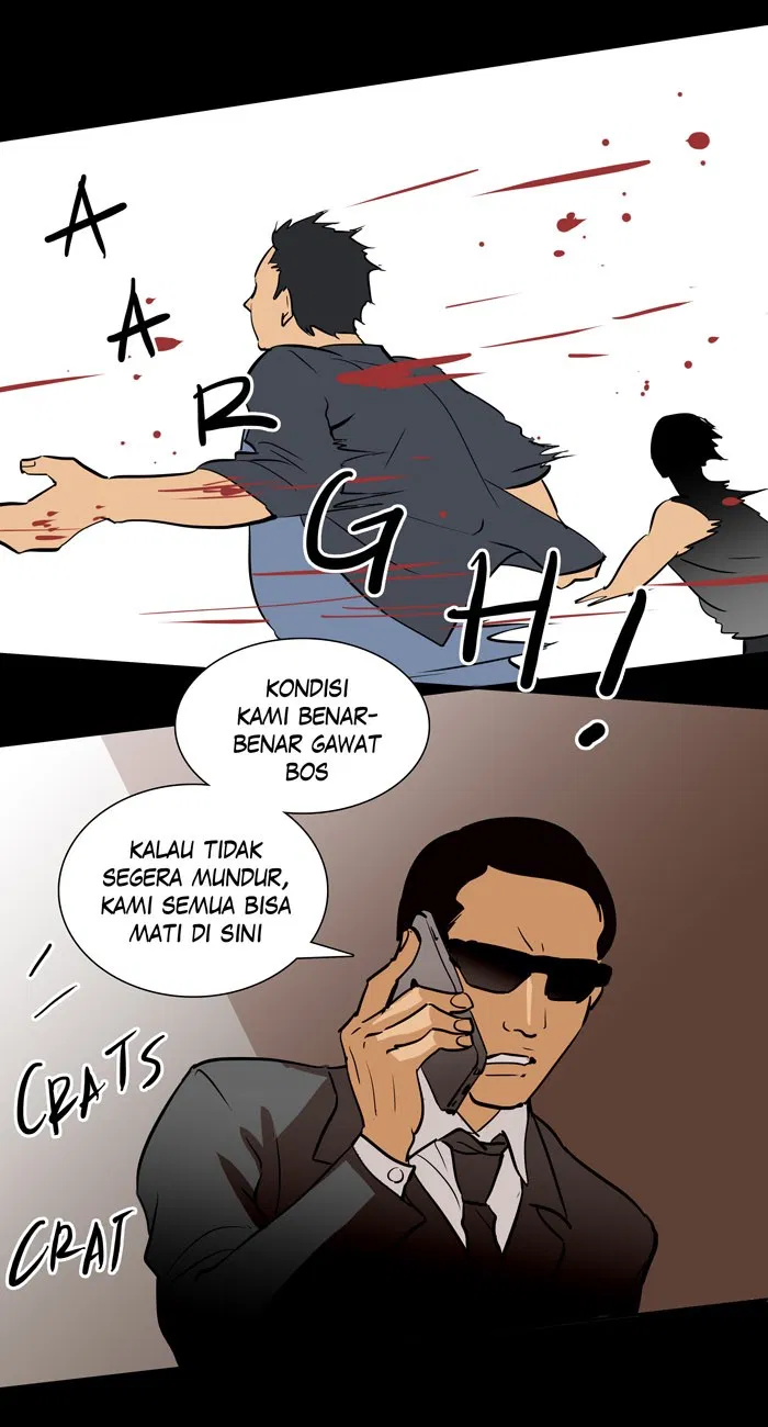 Halaman 18 dari 40