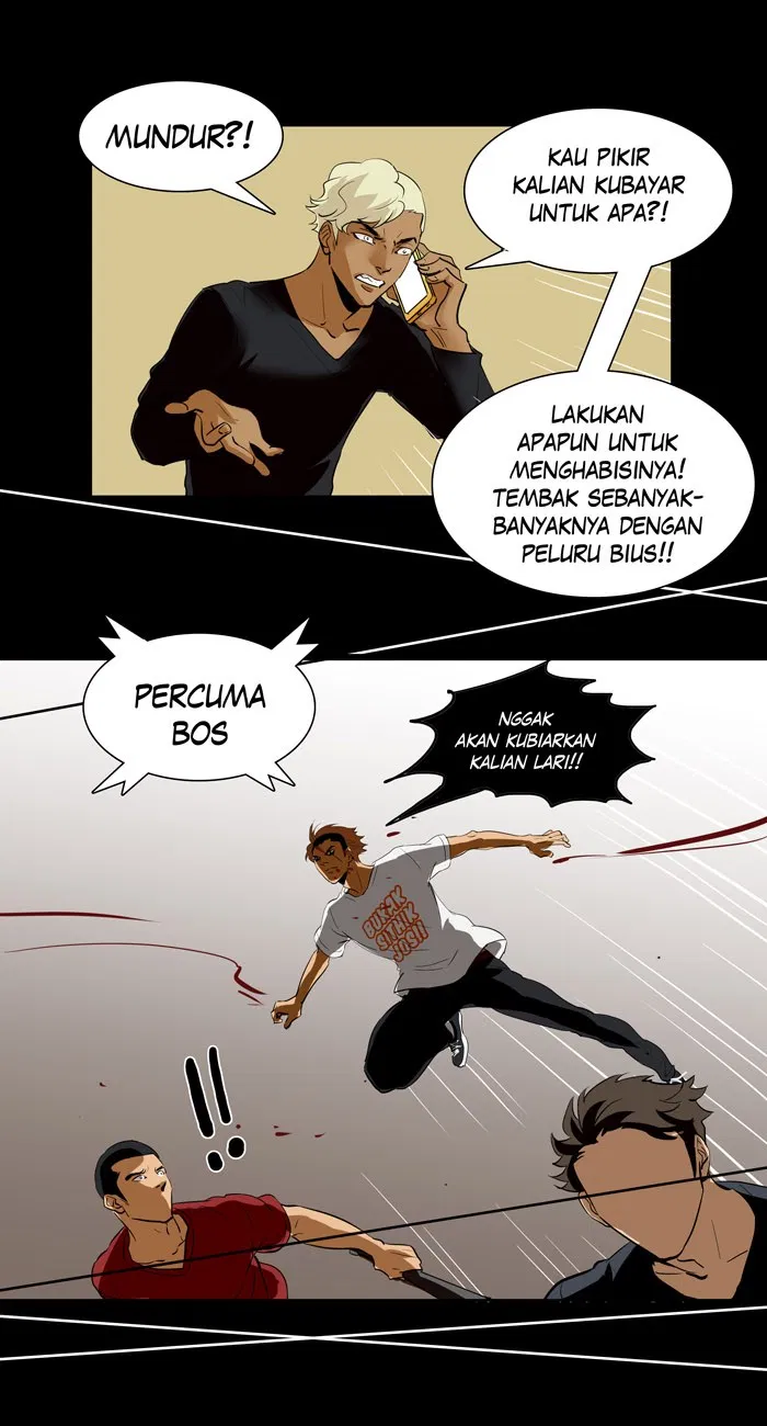 Halaman 19 dari 40