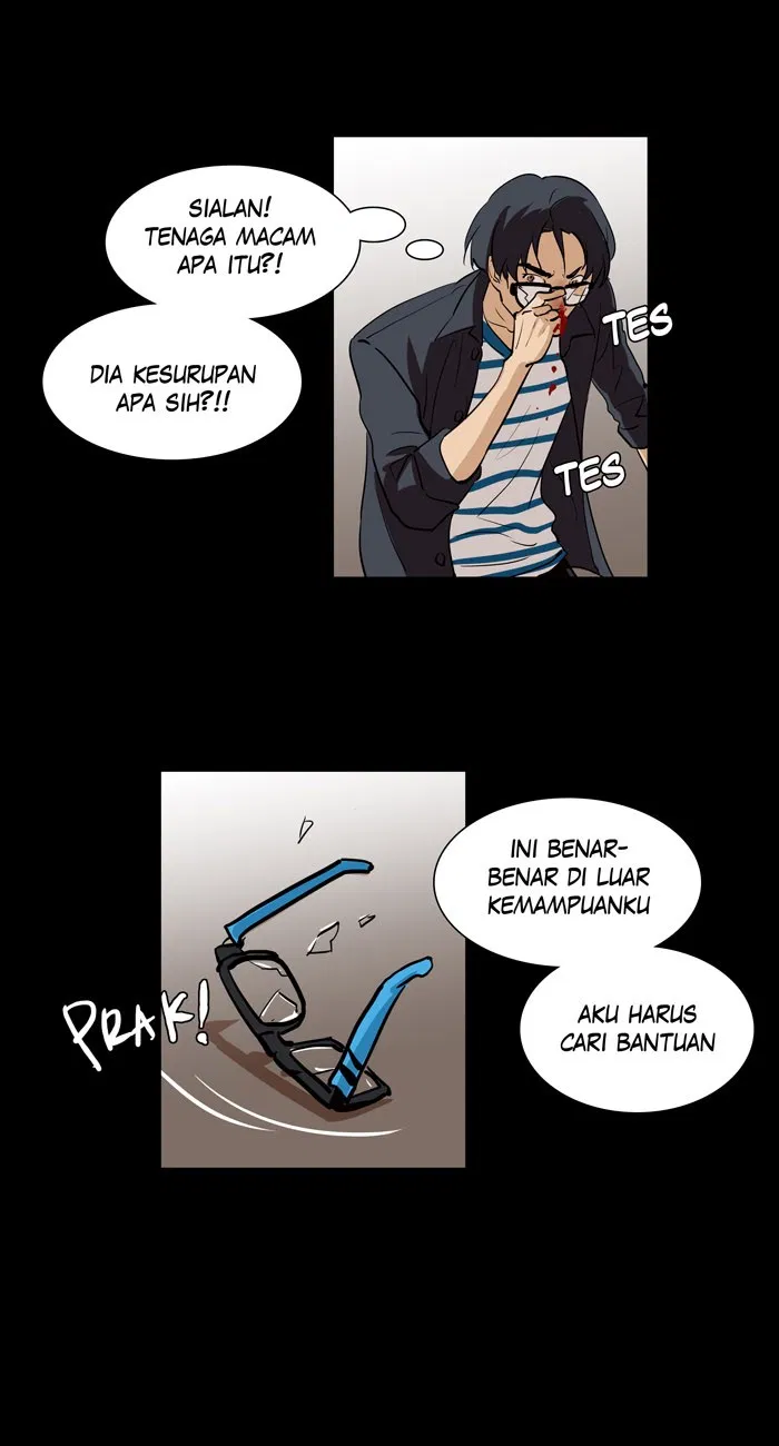Halaman 26 dari 40