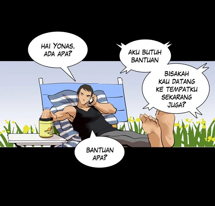 Halaman 28 dari 40