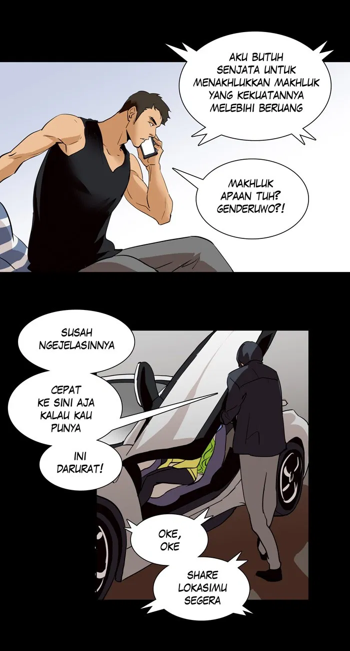 Halaman 29 dari 40
