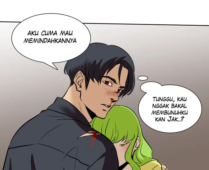 Halaman 33 dari 40