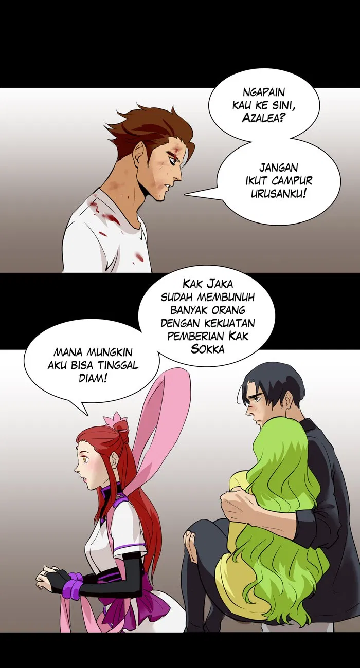 Halaman 38 dari 40