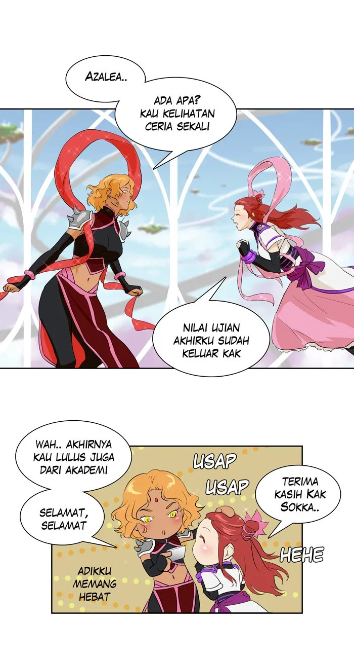 Halaman 5 dari 40
