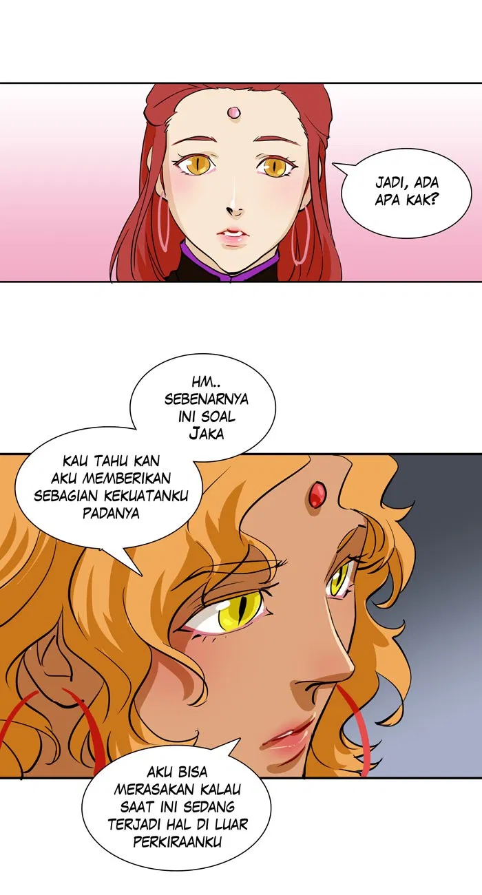 Halaman 8 dari 40