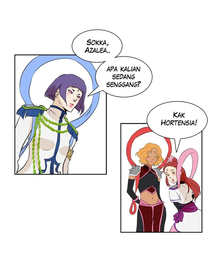 Halaman 9 dari 40