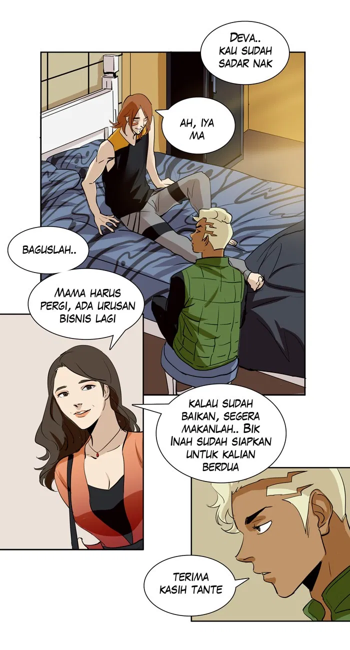 Halaman 23 dari 35