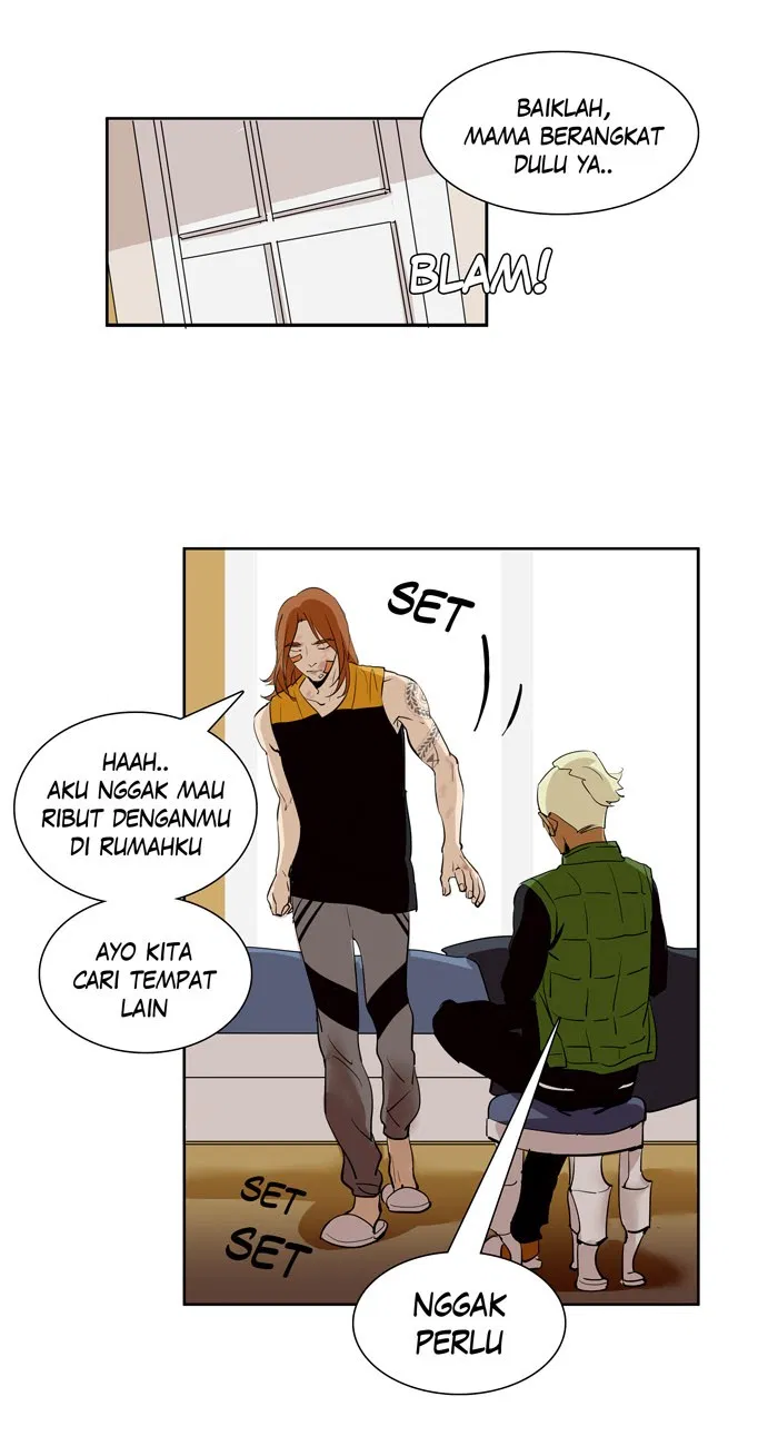 Halaman 24 dari 35
