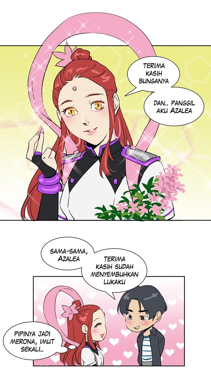 Halaman 31 dari 35