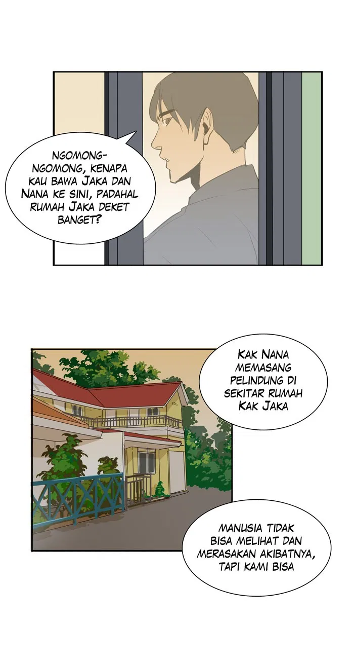 Halaman 32 dari 35