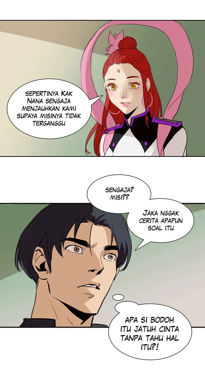 Halaman 33 dari 35