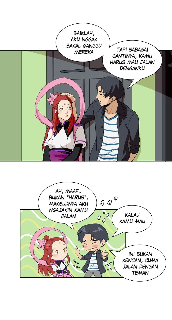 Halaman 12 dari 42