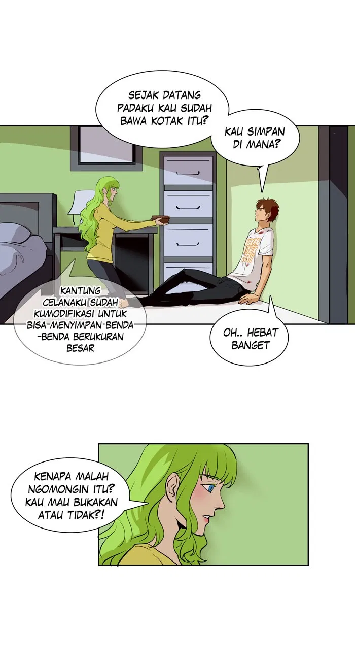 Halaman 20 dari 42